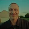 Отзыв: Сергей, Дзержинск